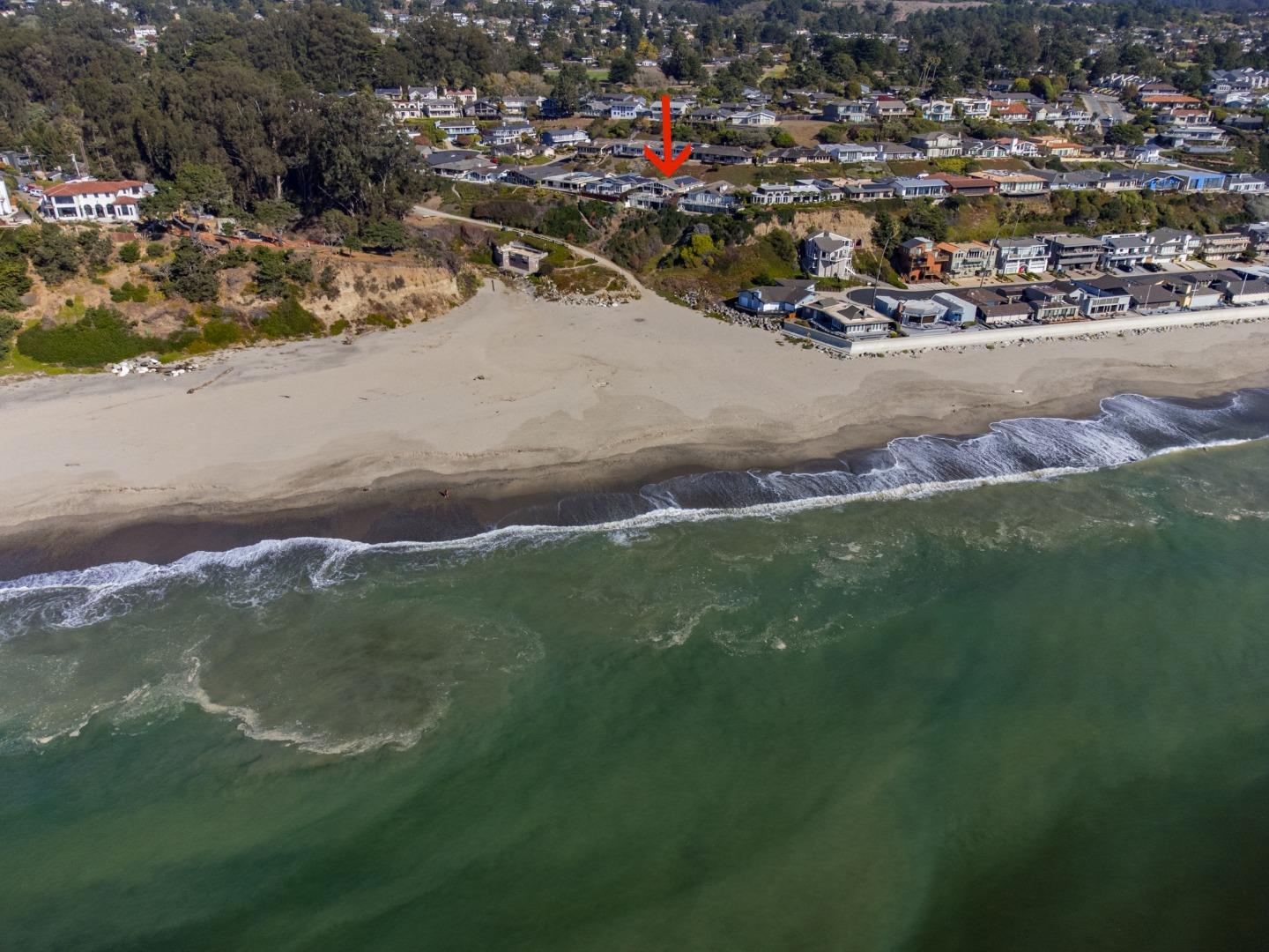249 Via Concha, Aptos, CA 95003 — photo 2
