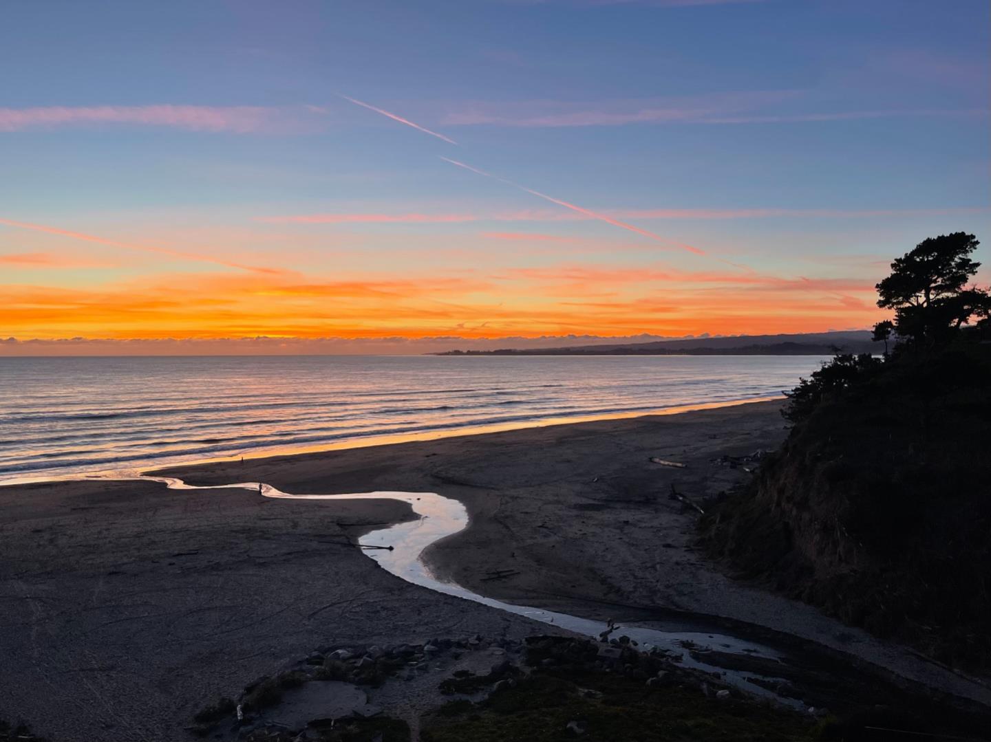 249 Via Concha, Aptos, CA 95003 — photo 3