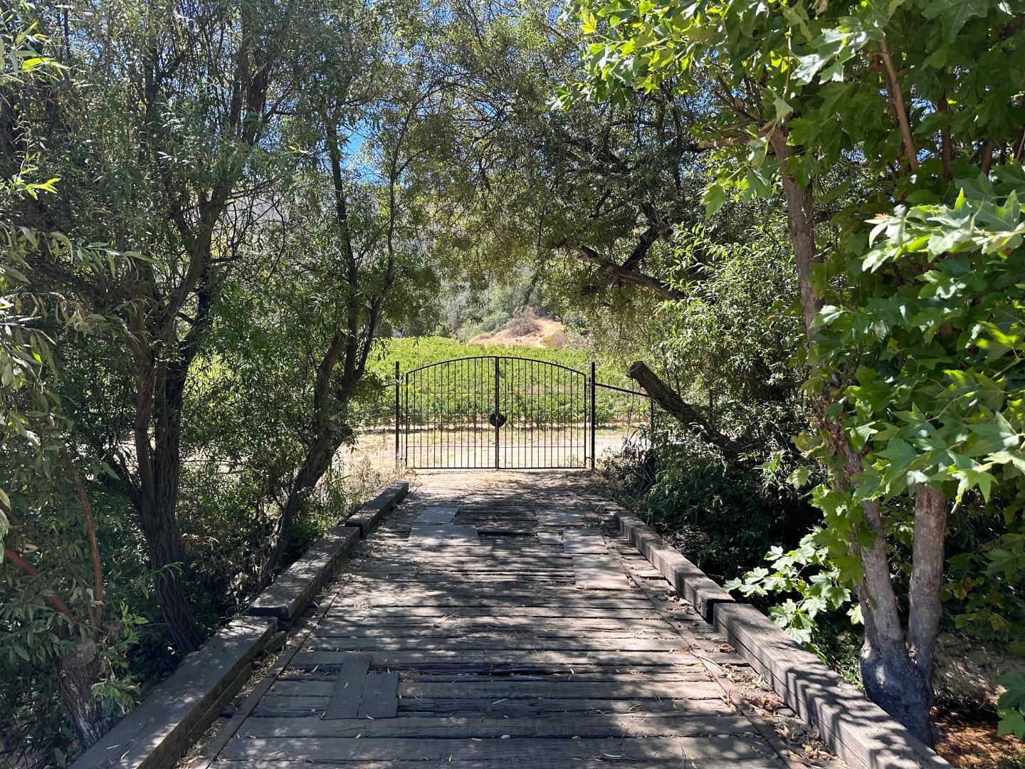 13160 Cienega Rd — photo