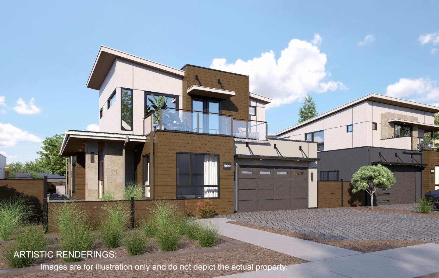 20882 Cherryland Dr — photo
