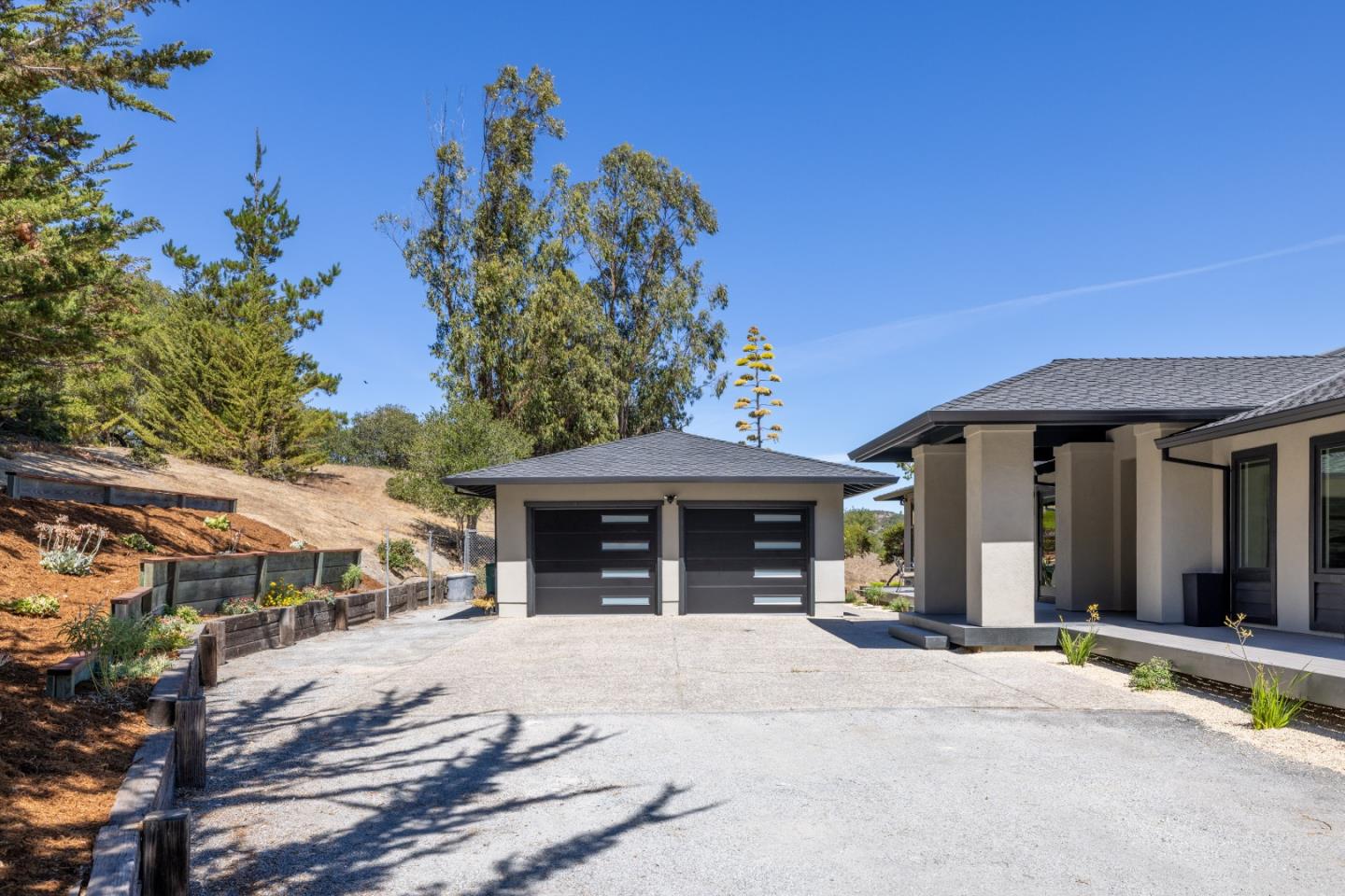 89 Robley Rd, Salinas, CA 93908 — photo 3