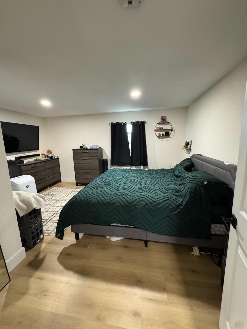 2712 Ferguson Rd, Gilroy, CA 95020 — photo 3