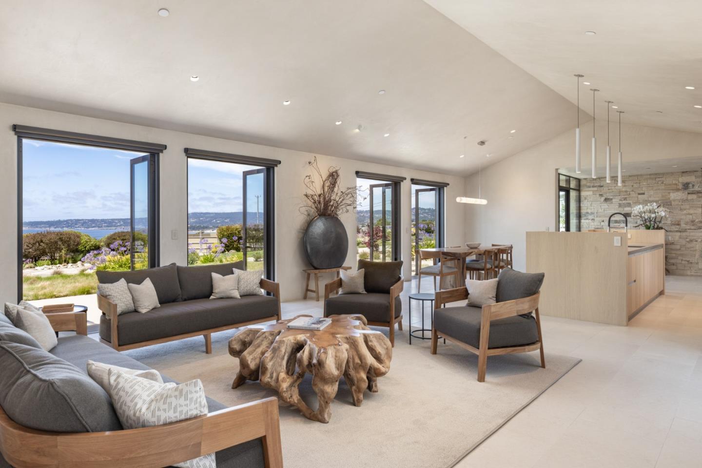 53 riley ranch rd, CARMEL CA 93923