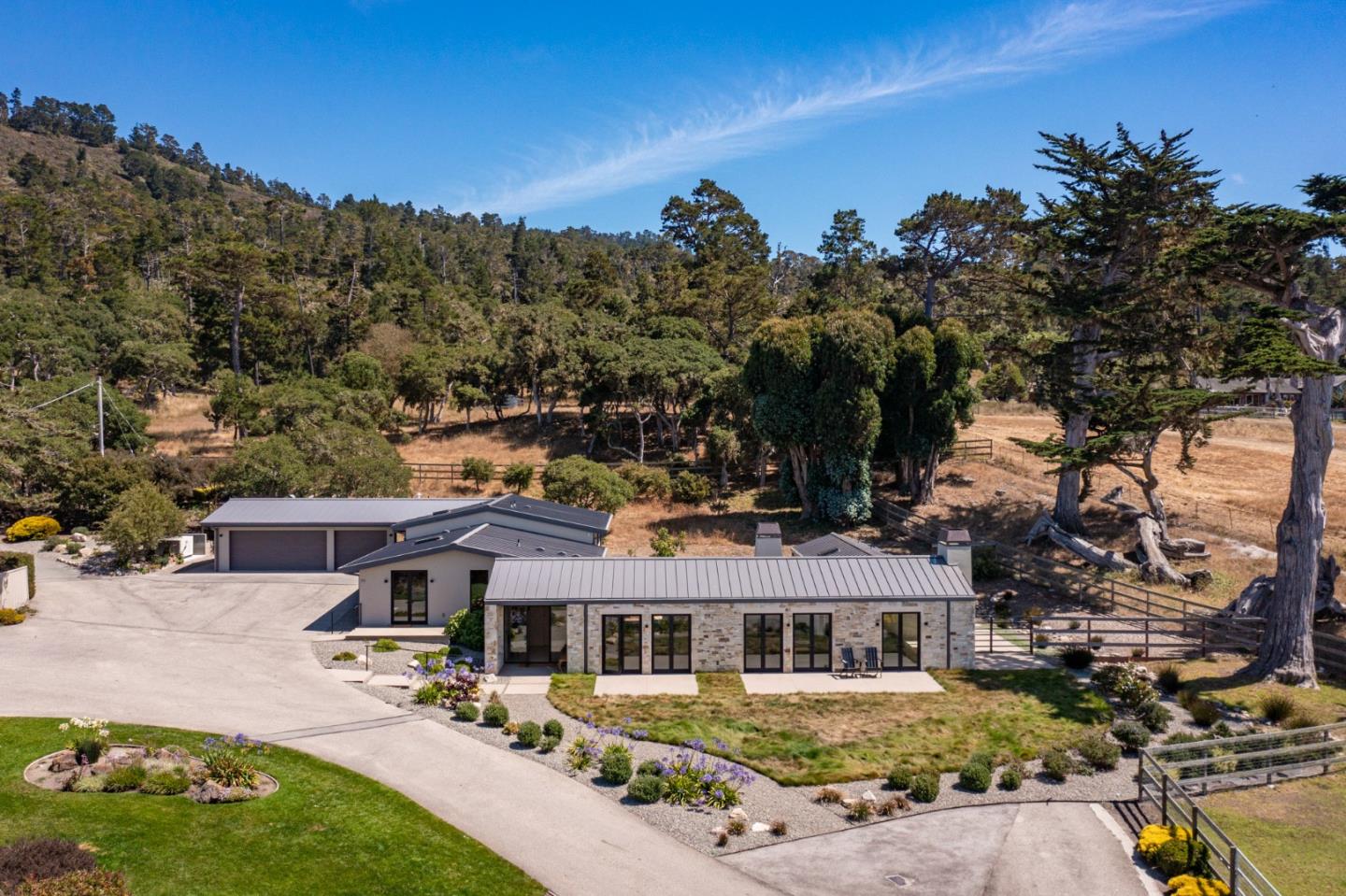 53 riley ranch rd, CARMEL CA 93923 — photo 2