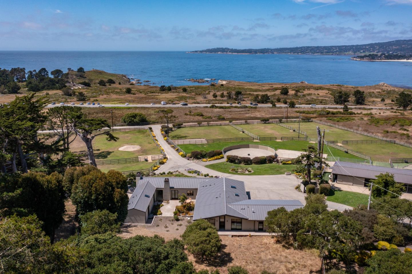 53 riley ranch rd, CARMEL CA 93923 — photo 3