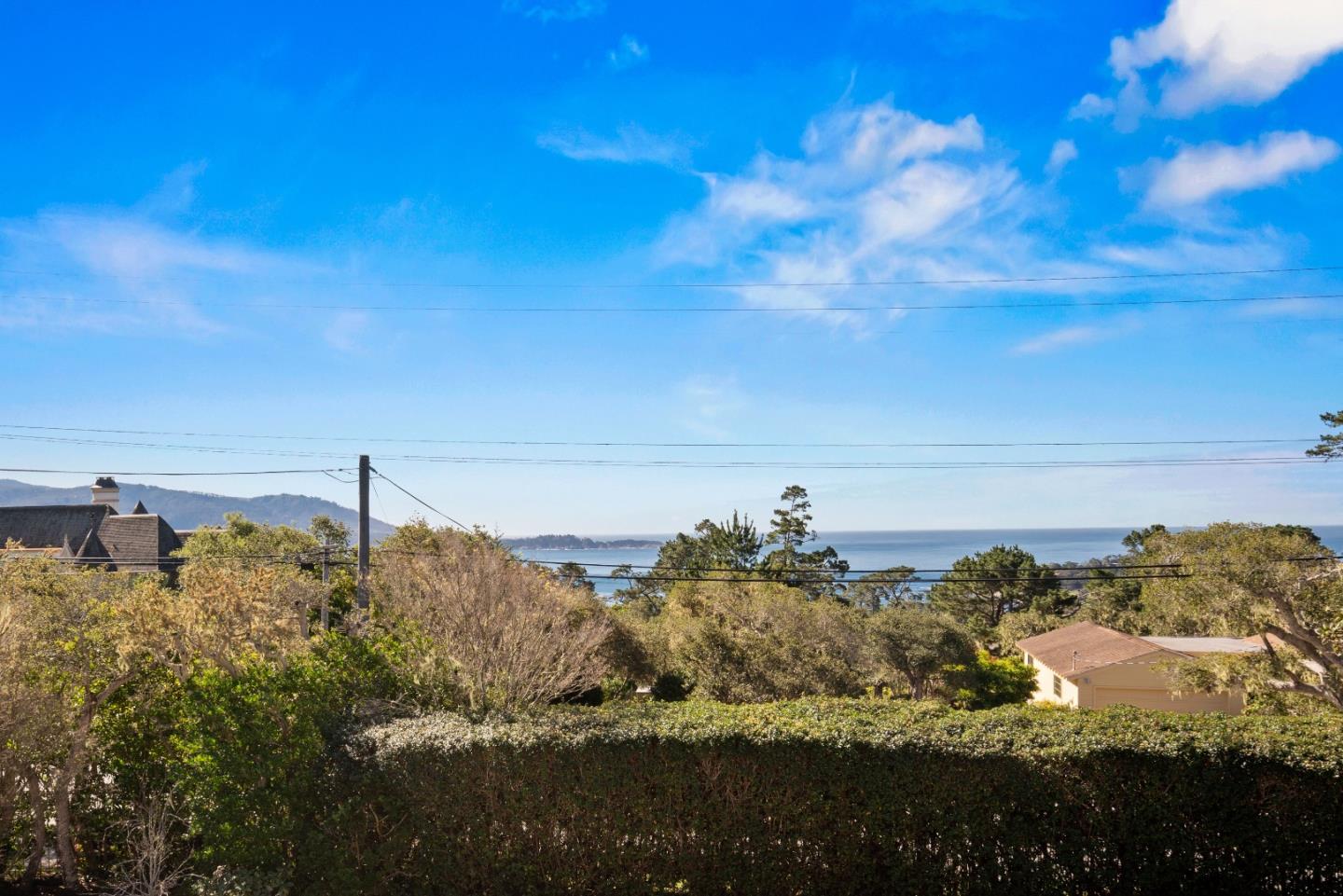 3937 Ronda Rd, Pebble Beach, CA 93953 — photo 3