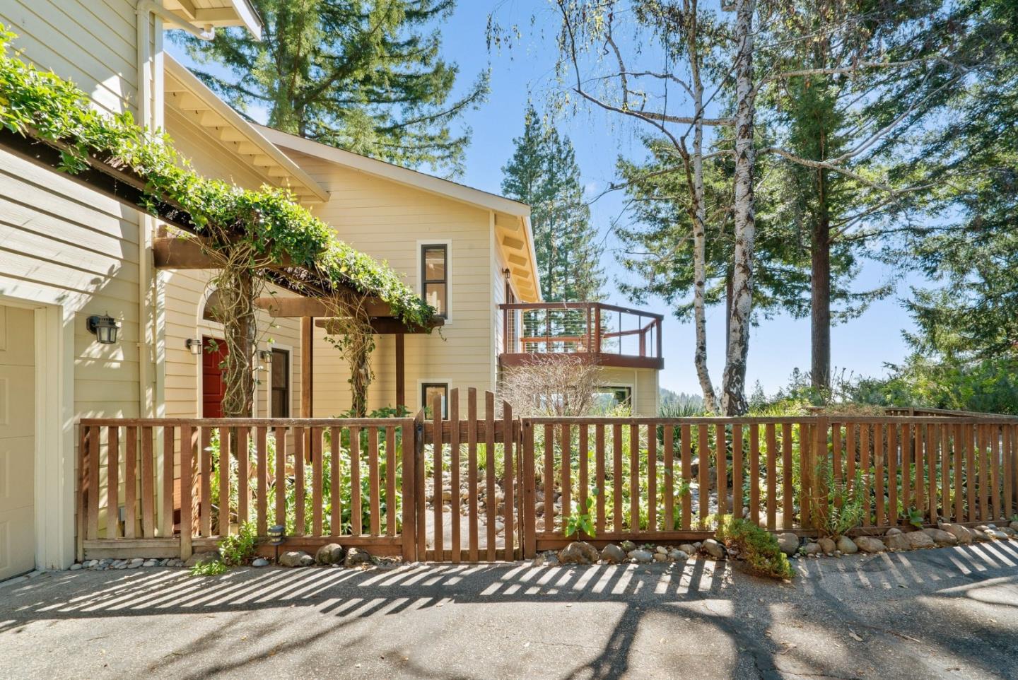 480 Quail Ridge Rd, Scotts Valley, CA 95066 — photo 3