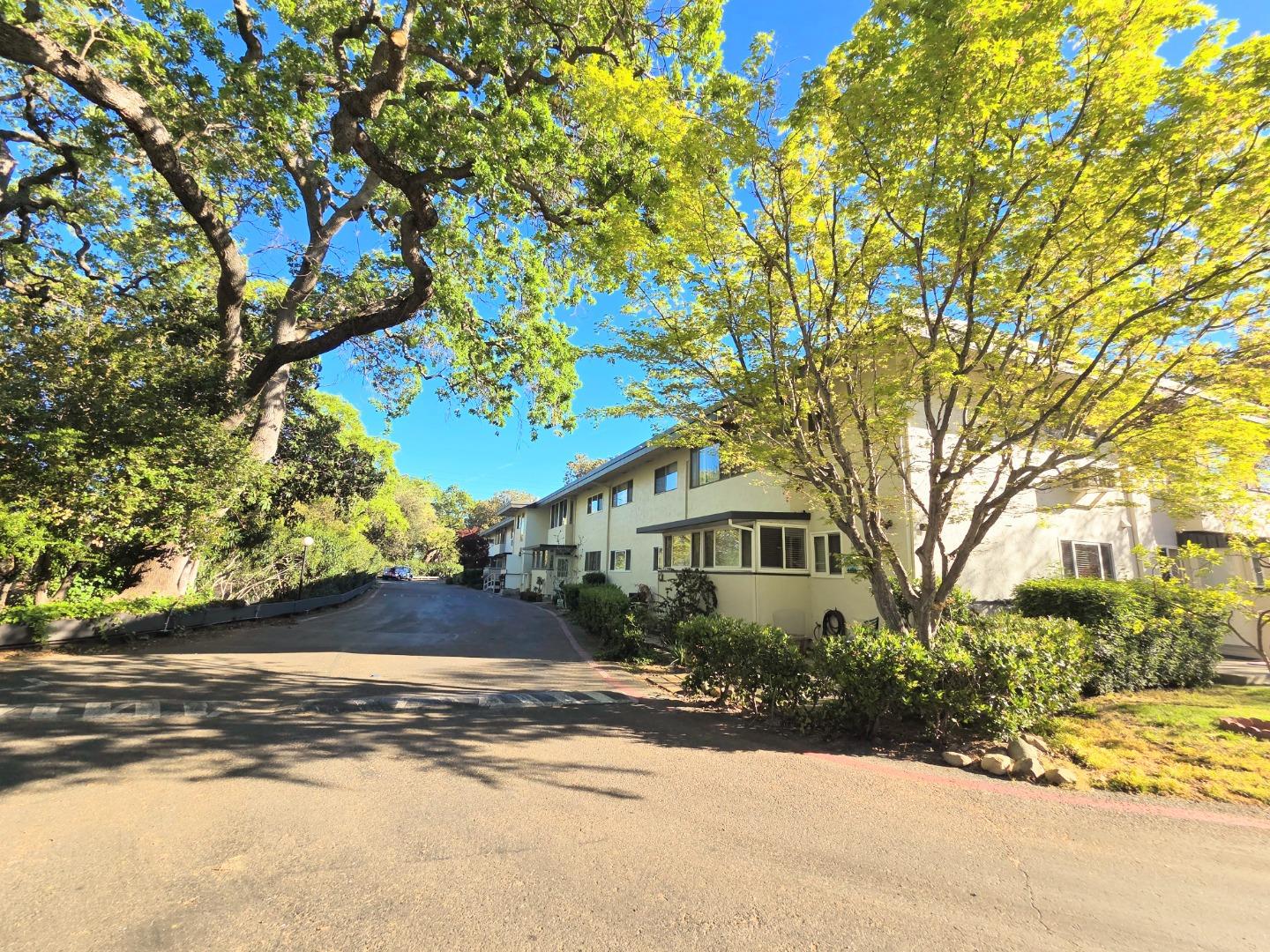 14225 Lora Dr 51 — photo