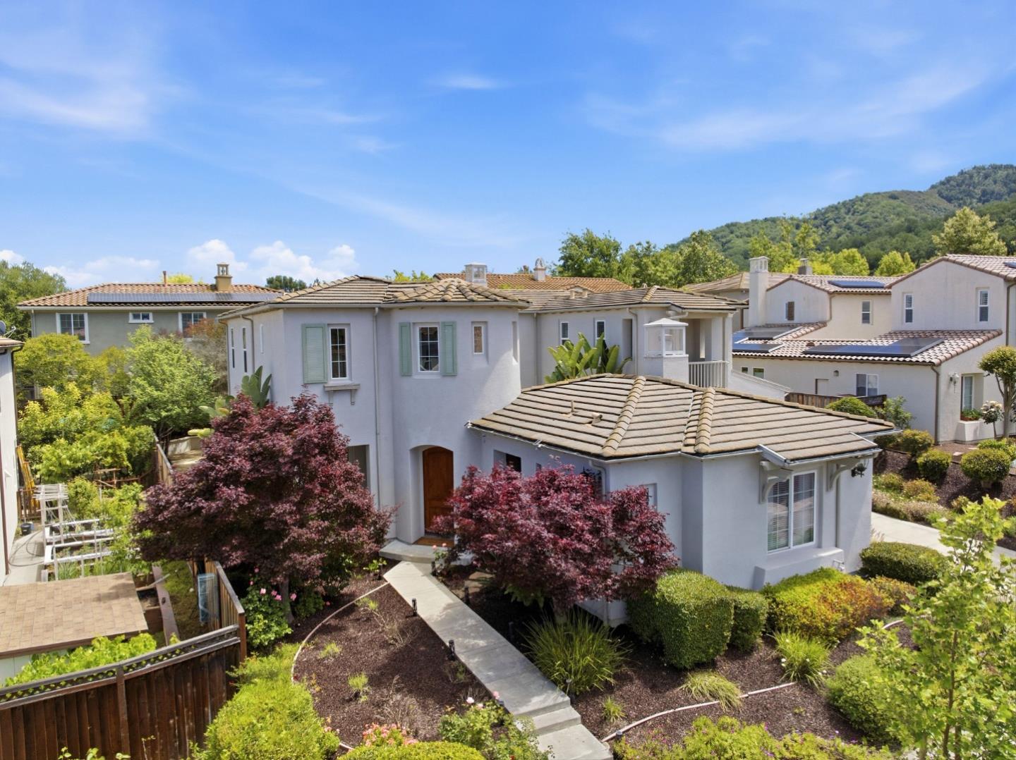 2645 Muirfield Way — photo