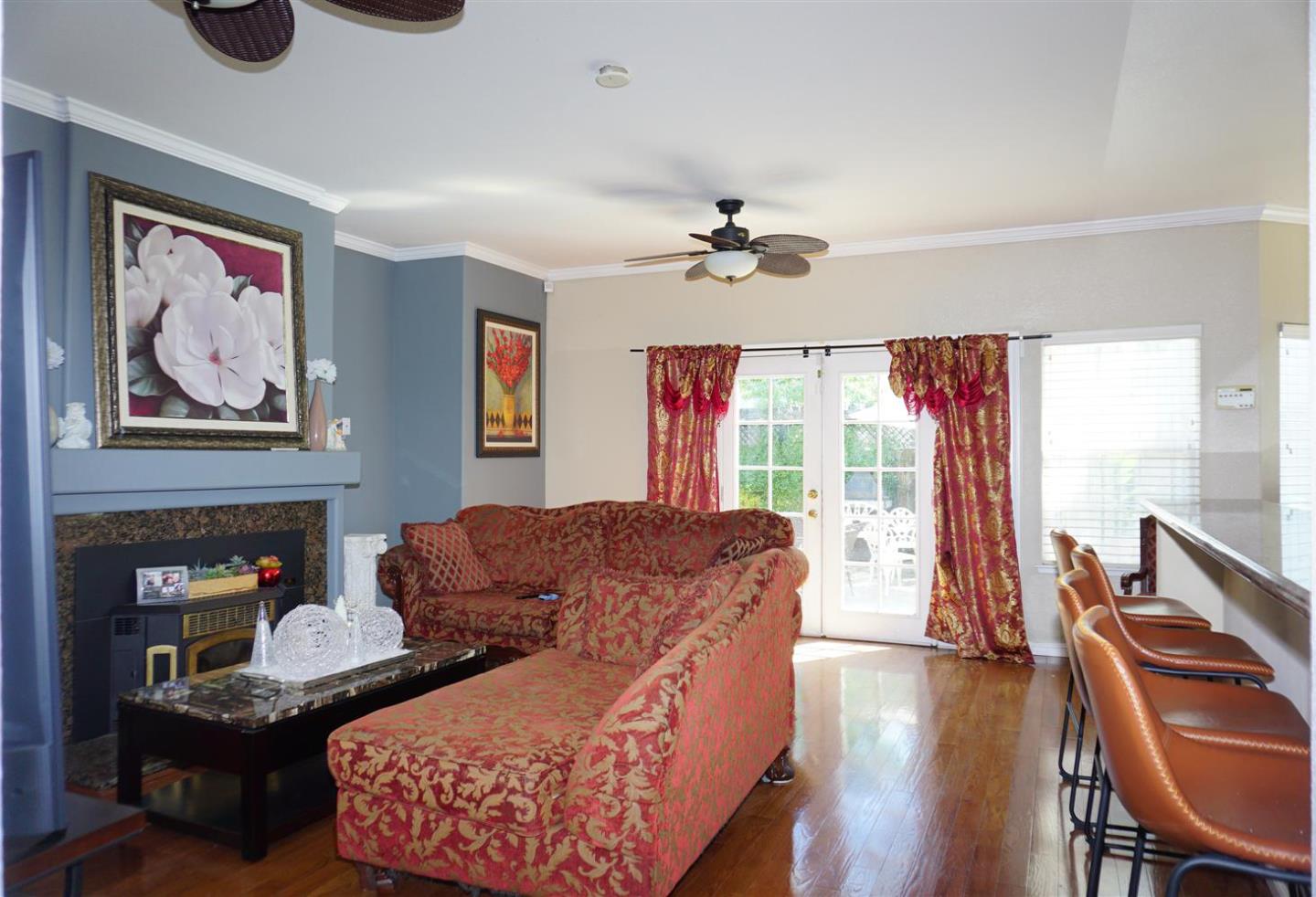9402 Rodeo Dr, Gilroy, CA 95020 — photo 3