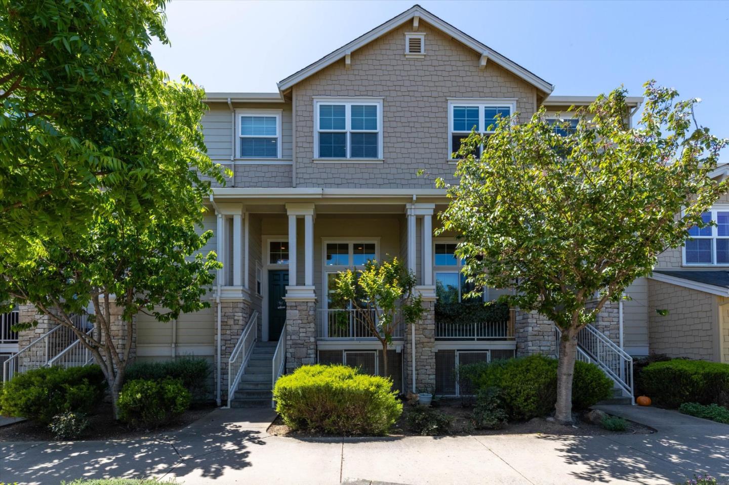 18524 Poppy Jasper Ln — photo