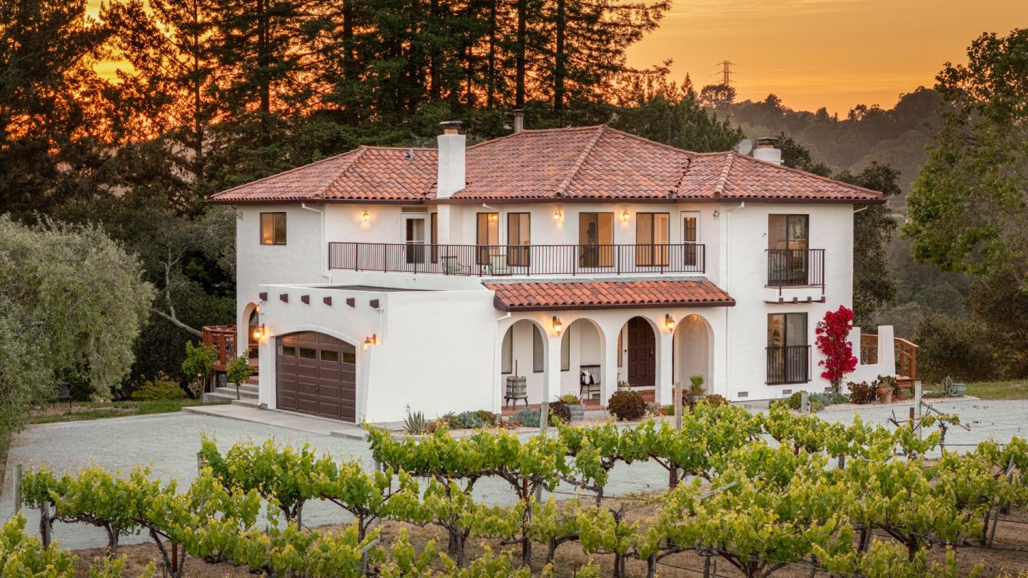 3357 Chardonnay Rd, Soquel, CA 95073 — photo 3