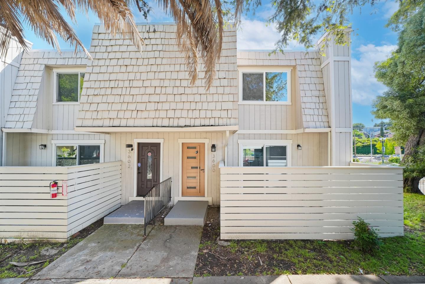 3600 Green Acre Rd — photo
