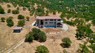 15169 Moccasin Ranch Rd — photo