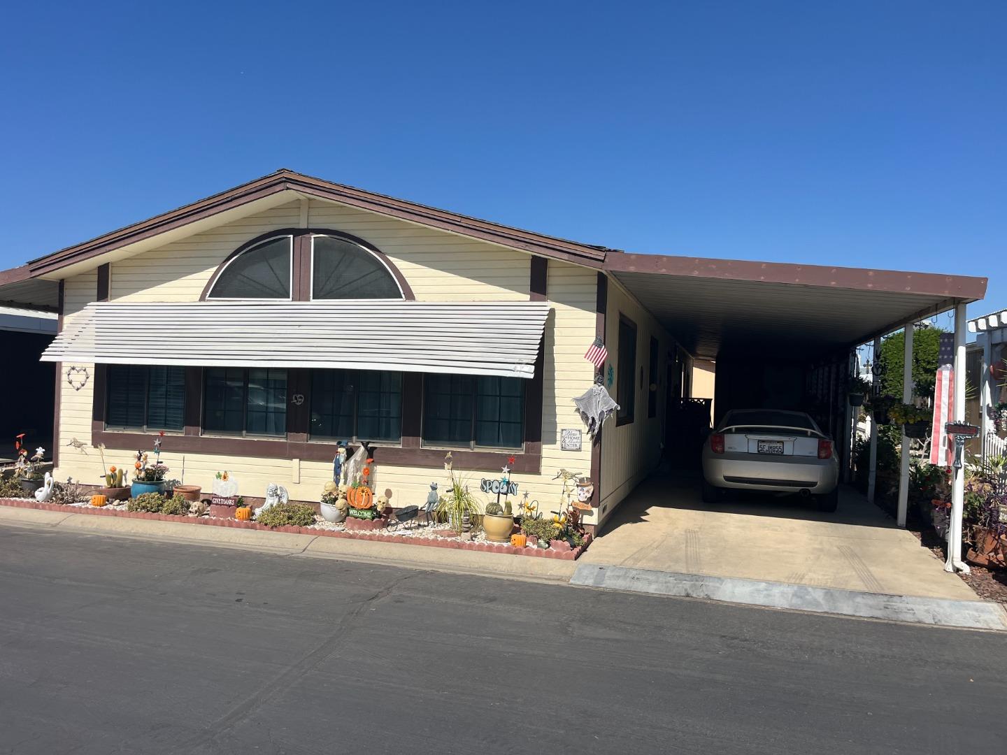 500 N Tully Rd, Turlock, CA 95380 — photo 2