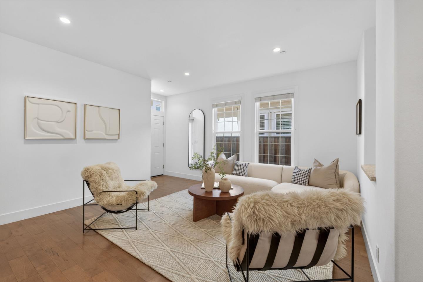 1083 Ed Roth Ter, Sunnyvale, CA 94086 — photo 2
