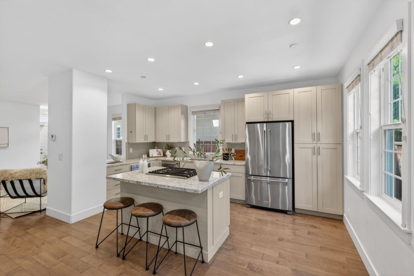 1083 Ed Roth Ter, Sunnyvale, CA 94086 — photo 3
