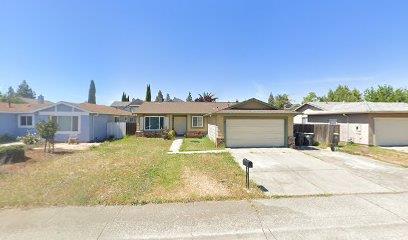 62 Mosswood Dr — photo