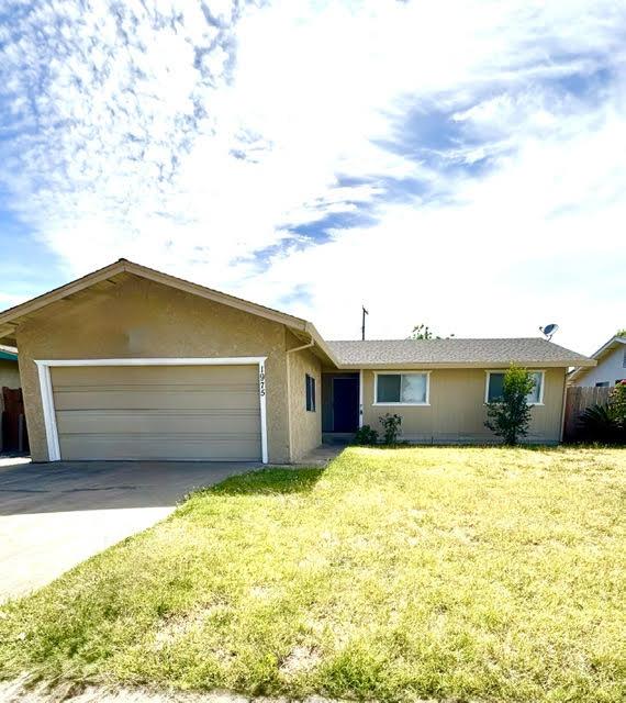 1975 Rohrer Dr, Turlock, CA 95382 — photo 2