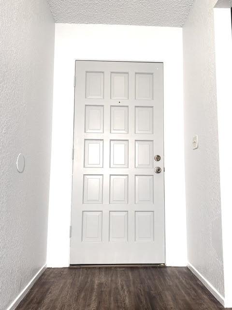 1975 Rohrer Dr, Turlock, CA 95382 — photo 3