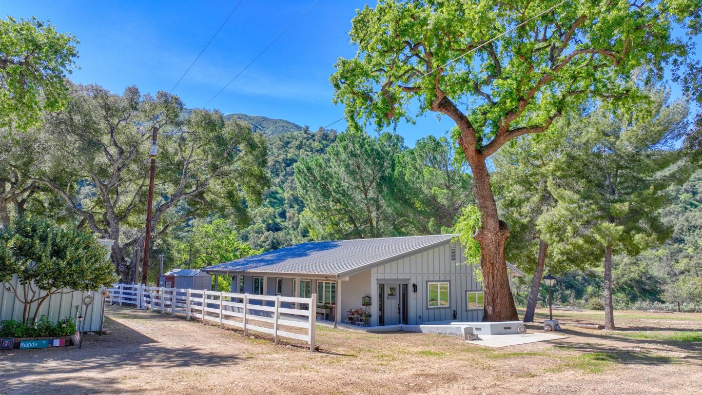 47317 Arroyo Seco Rd — photo