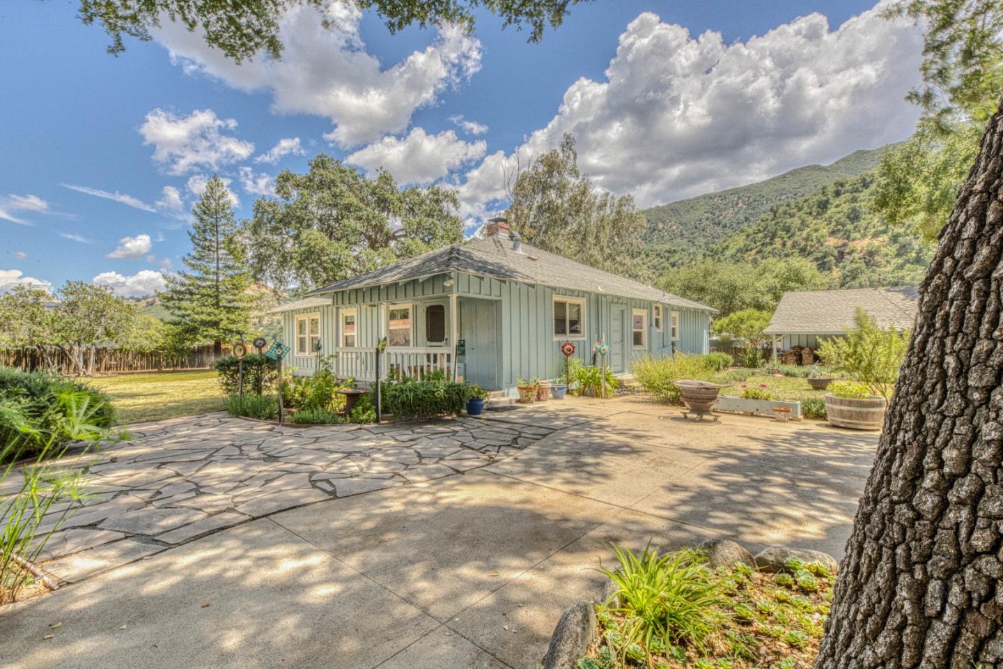 47305 Arroyo Seco Rd — photo