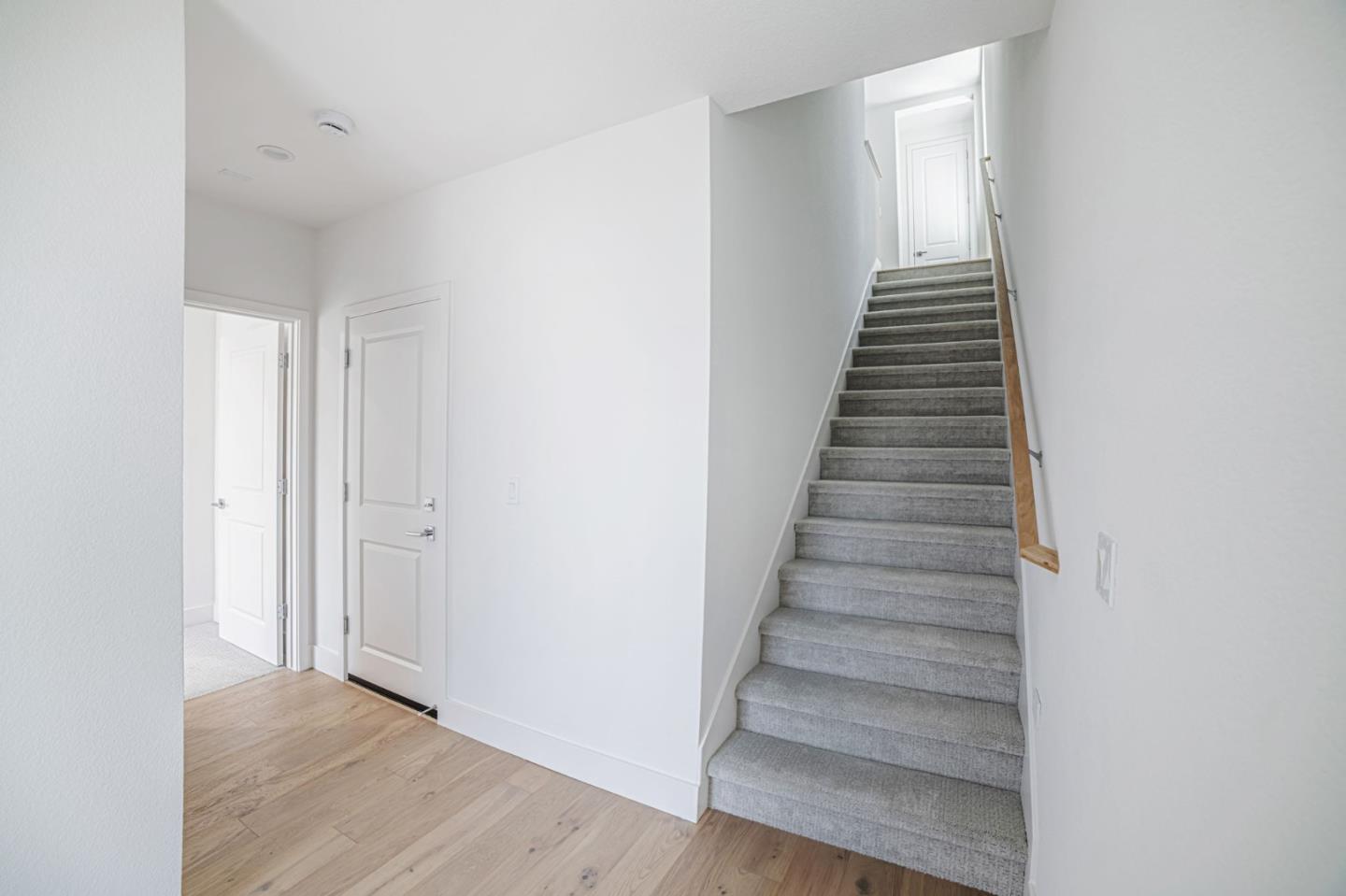 1007 Rojo Ter, San Ramon, CA 94583 — photo 2