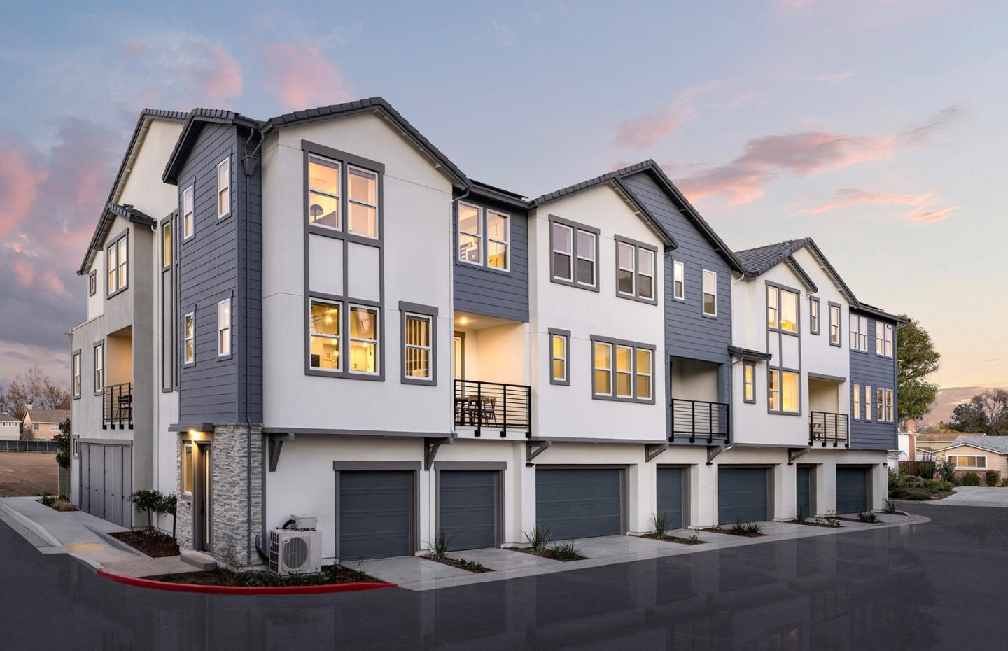 508 Boxcar Dr 23-01 - Pl — photo