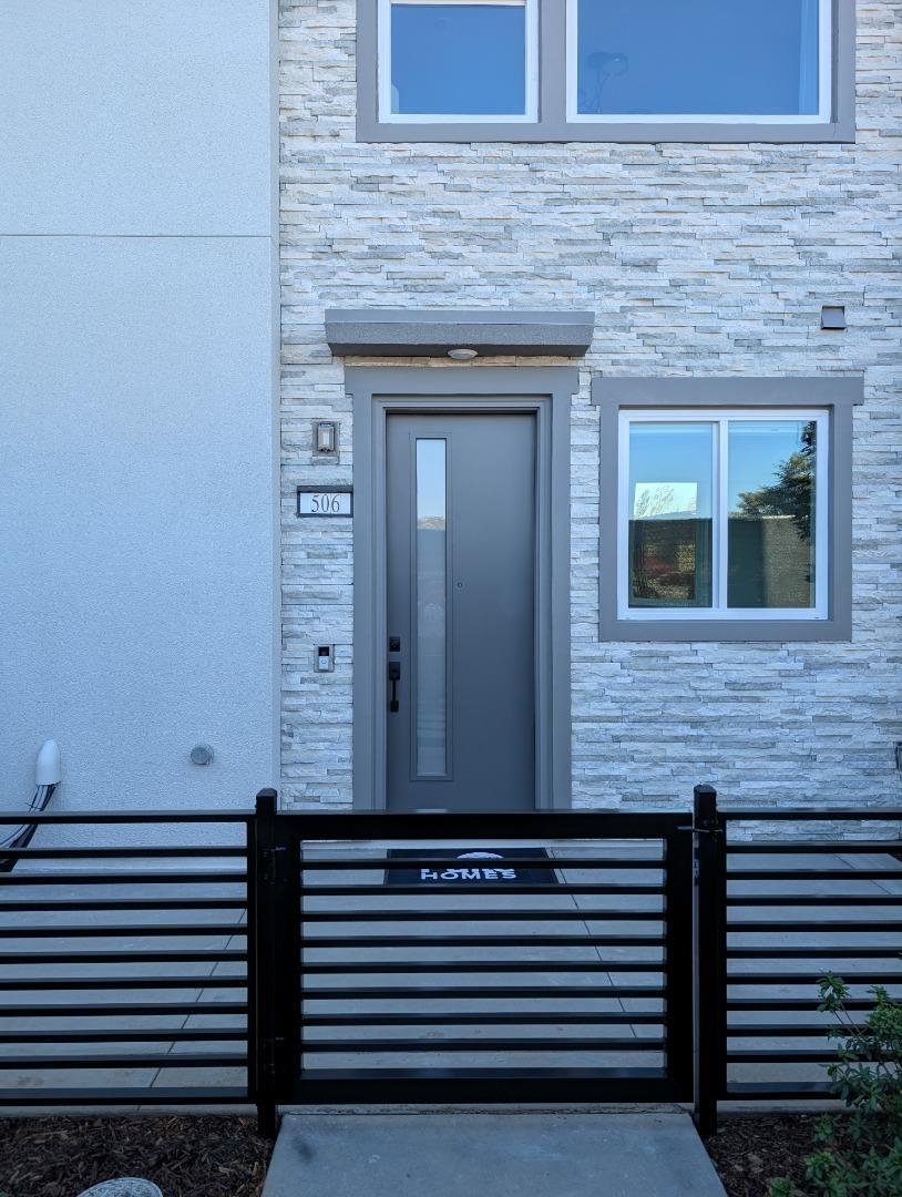 285 Dreamland Way 69-07 - Pl — photo