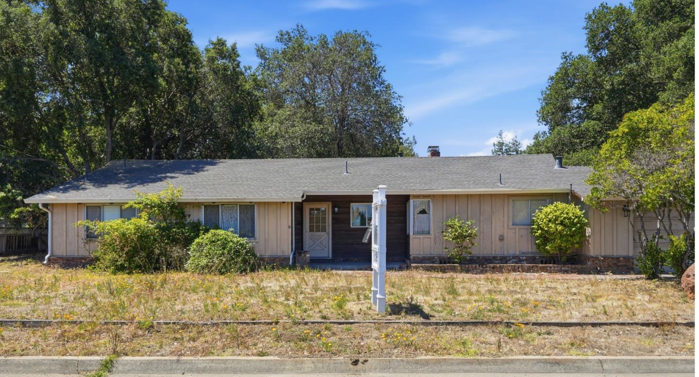 10621 Madera Dr, Cupertino, CA 95014 — photo 2