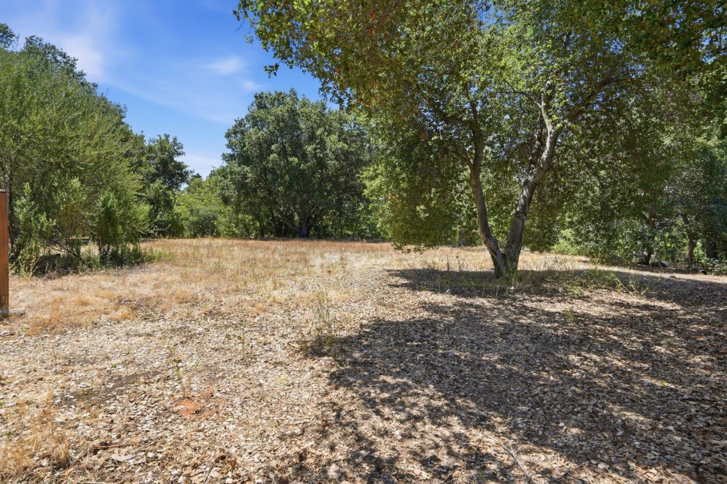 10621 Madera Dr, Cupertino, CA 95014 — photo 3