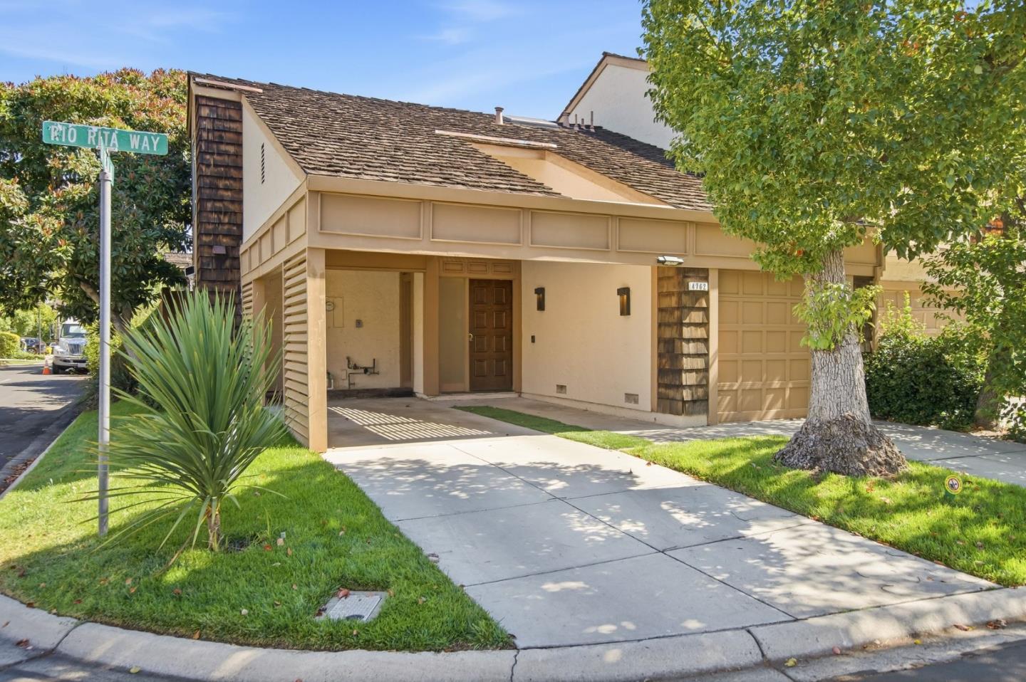 4762 Rio Rita Way, San Jose, CA 95129 — photo 2