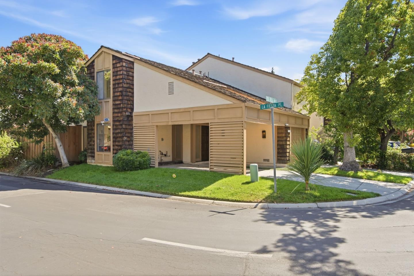 4762 Rio Rita Way, San Jose, CA 95129 — photo 3
