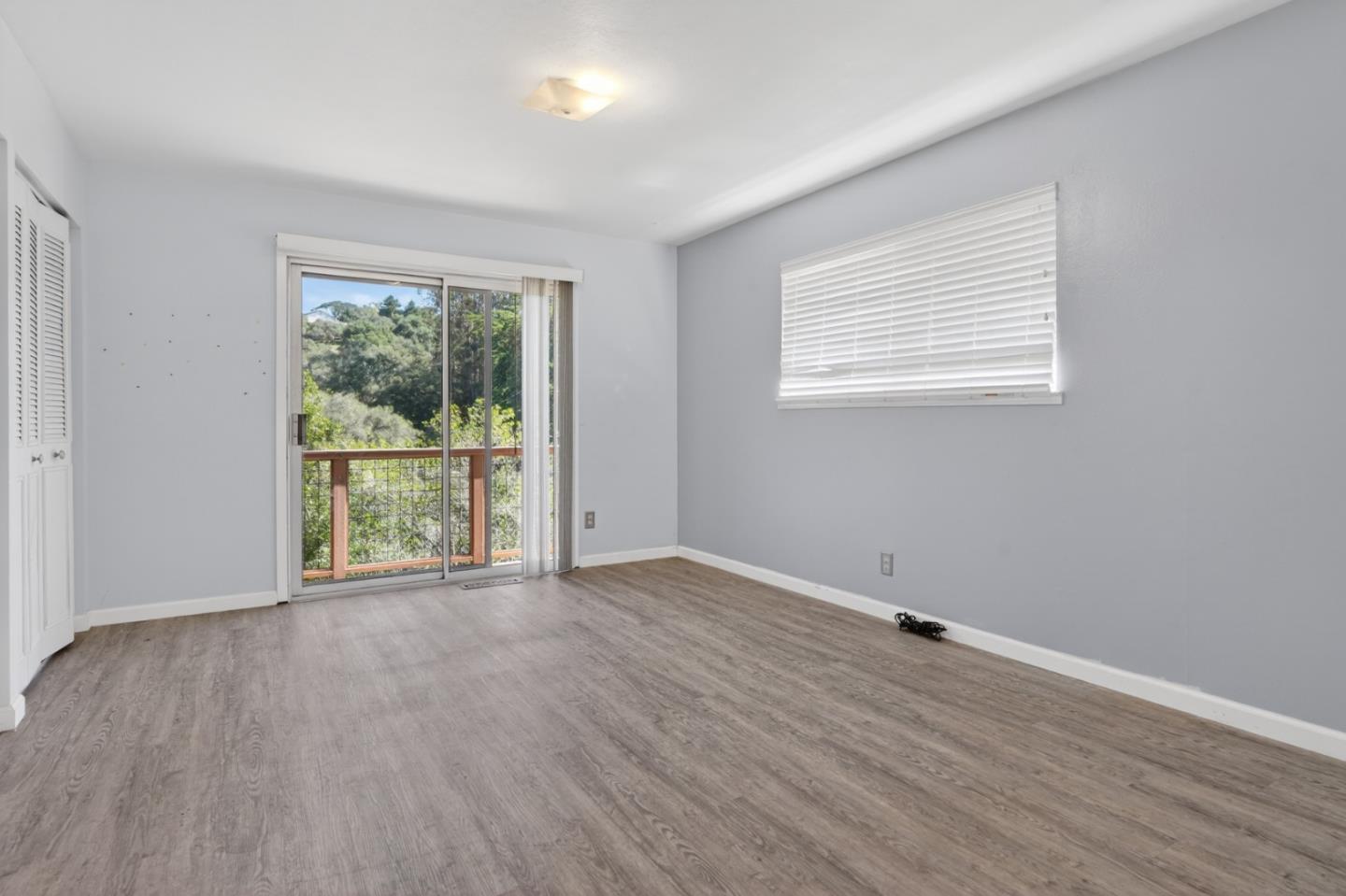 630 Paradise Rd, Salinas, CA 93907 — photo 2