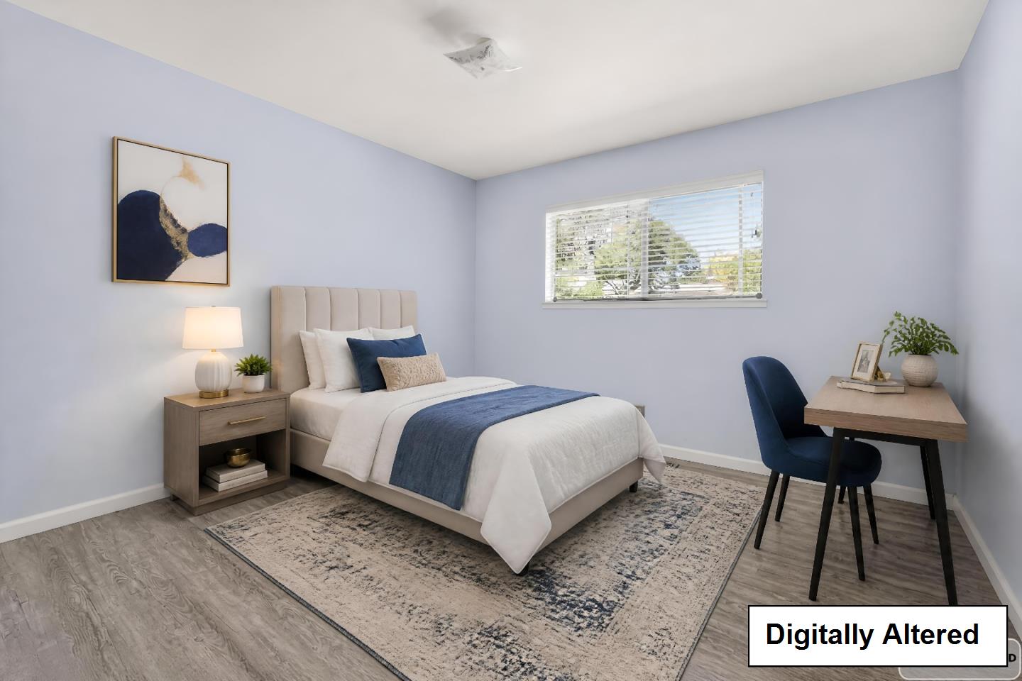 630 Paradise Rd, Salinas, CA 93907 — photo 3