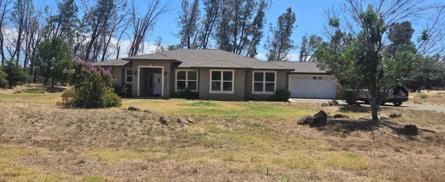 17277 Olinda Rd — photo