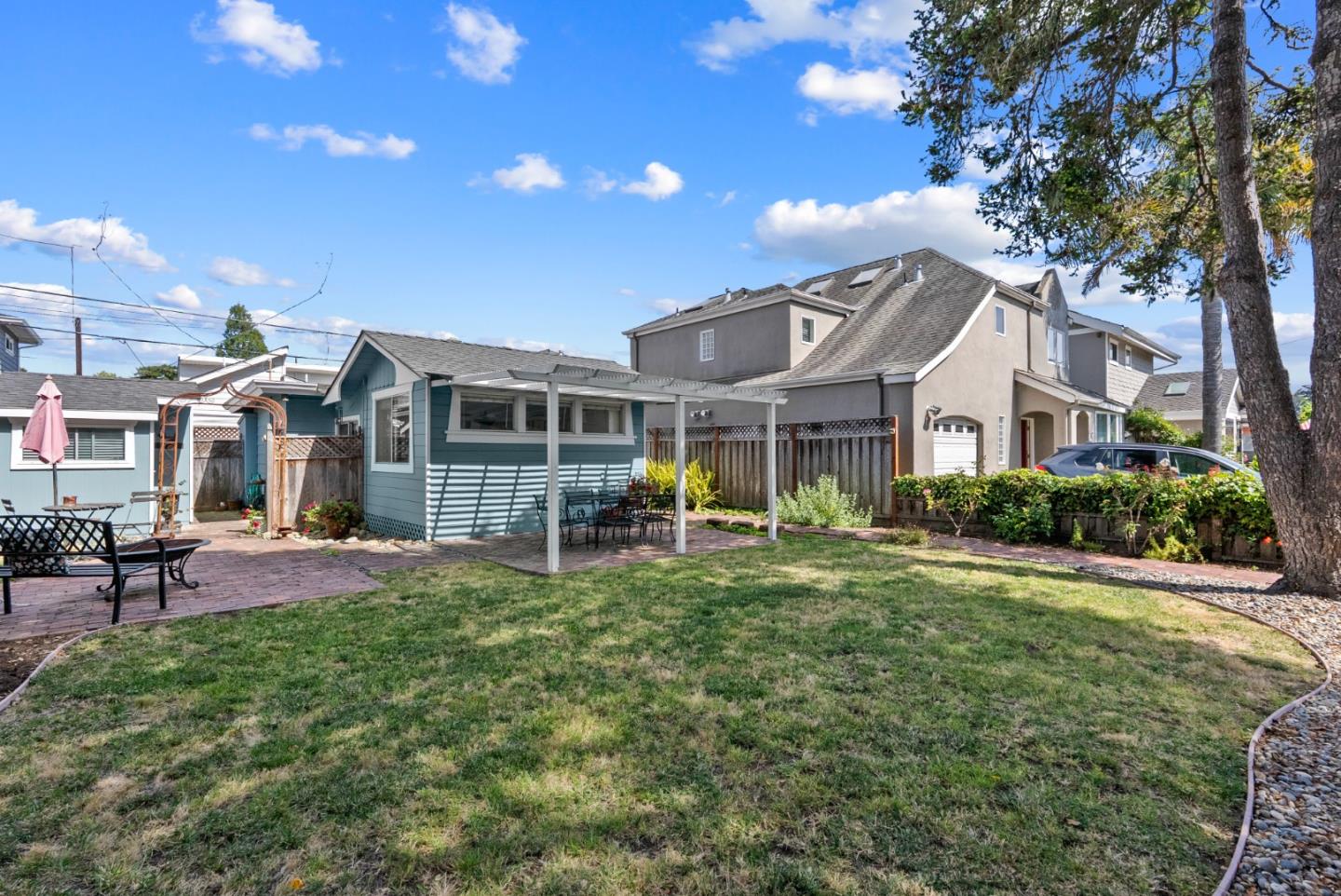620 Sunset Dr, Capitola, CA 95010 — photo 3