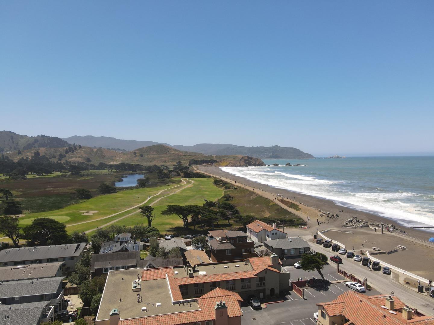 2355 Beach Blvd 101 — photo