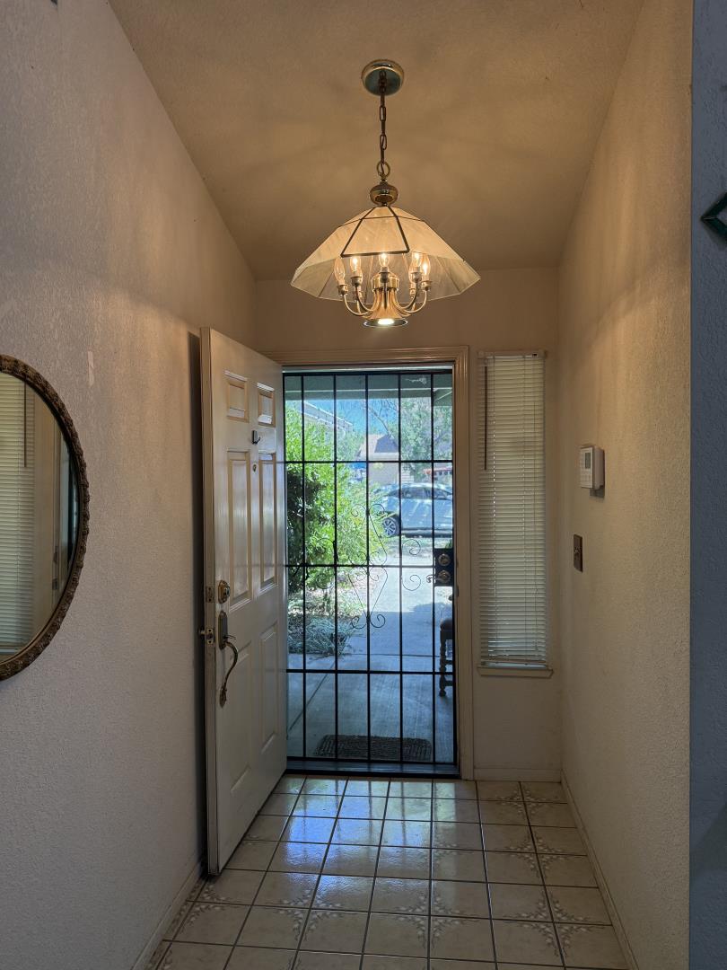 1636 Cavern Way, Modesto, CA 95358 — photo 2