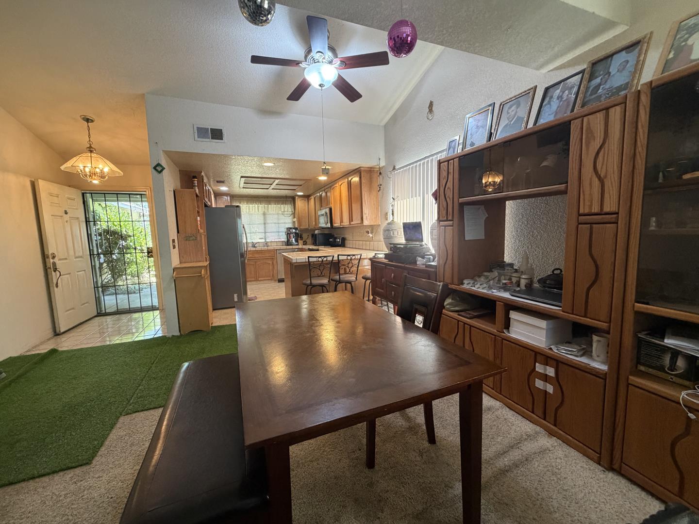 1636 Cavern Way, Modesto, CA 95358 — photo 3