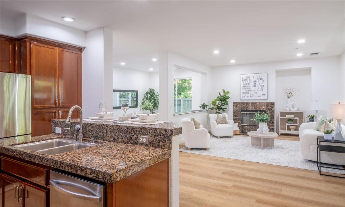 206 Kayla Pl — photo