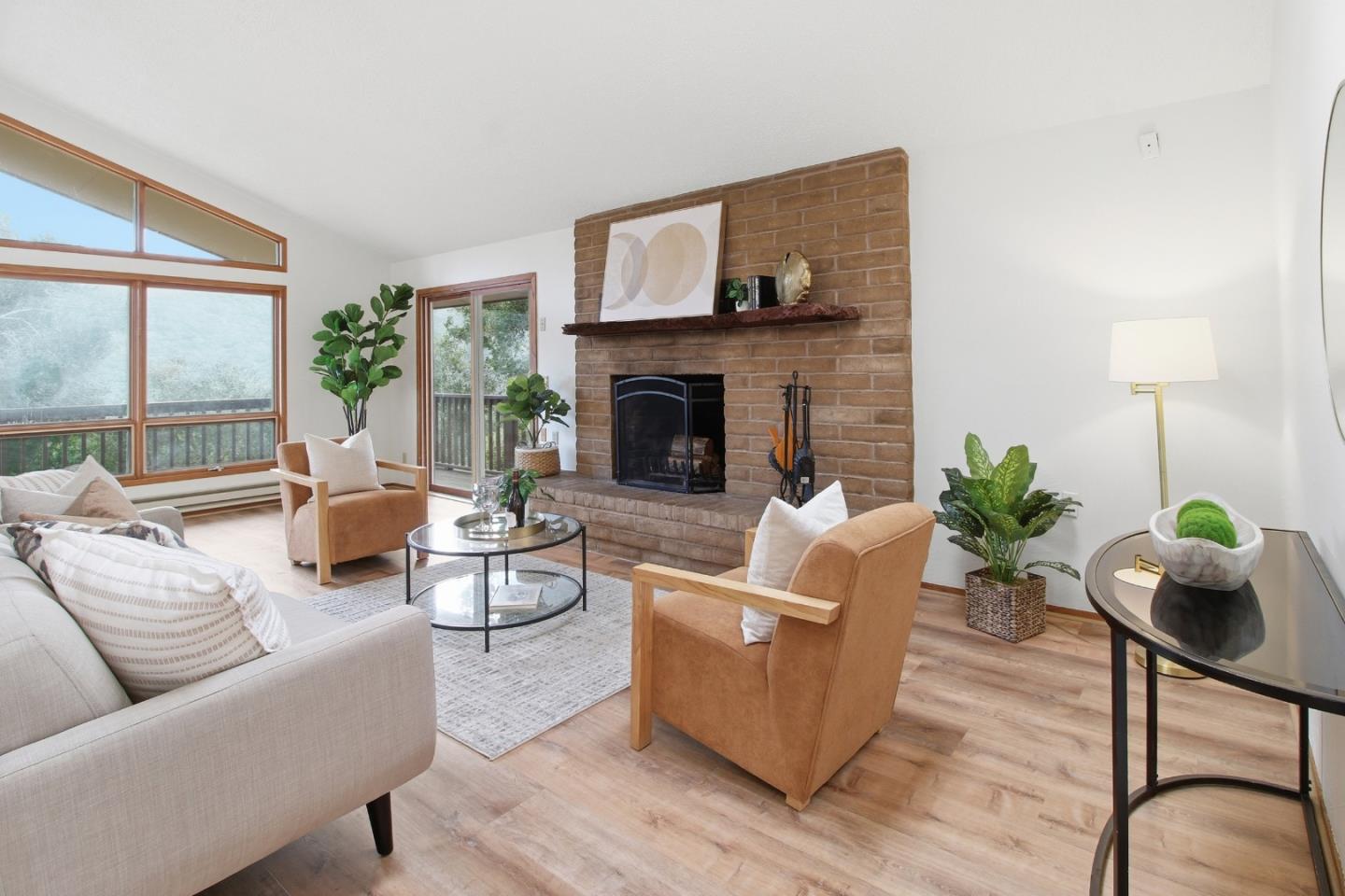 18 Middle Canyon Way Unit B — photo