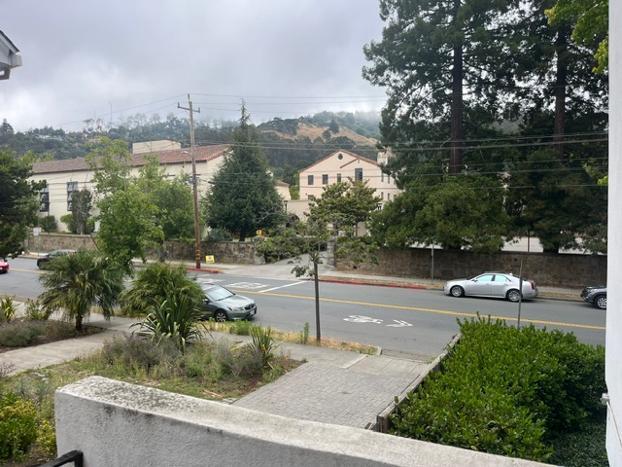 2632 Warring St #2, Berkeley, CA 94704 — photo 3