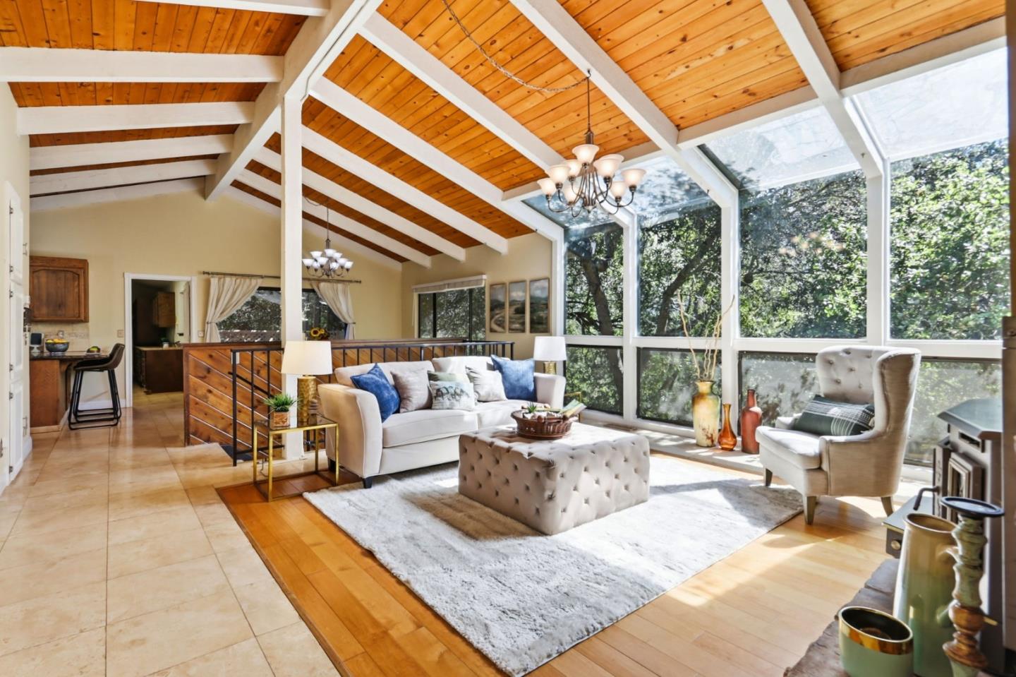 17076 Shady Lane Dr — photo