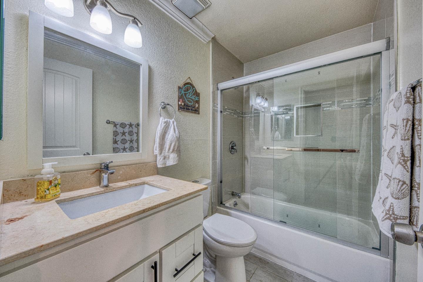 1538 Meadow Ridge Cir — photo