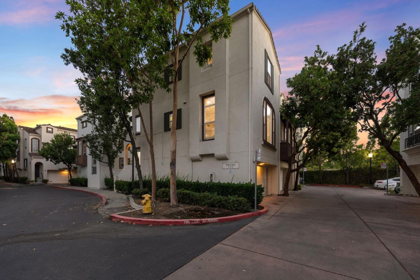 44 Moon Dance, Milpitas, CA 95035 — photo 2