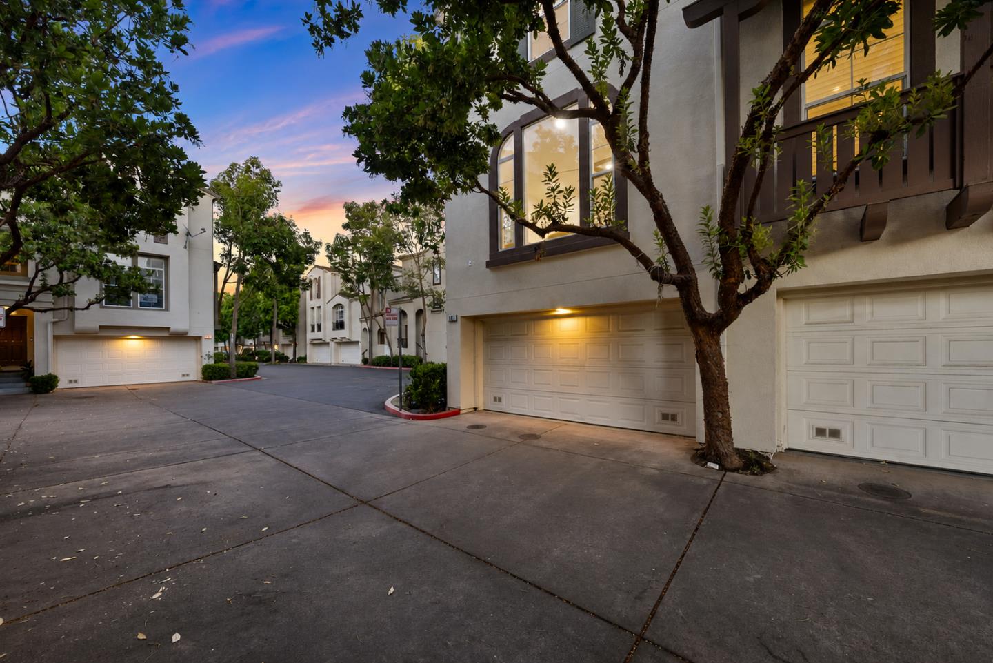 44 Moon Dance, Milpitas, CA 95035 — photo 3