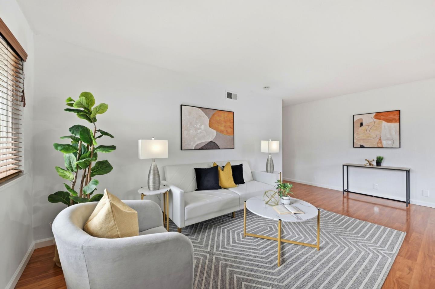 34709 Alvarado Niles Rd 4 — photo