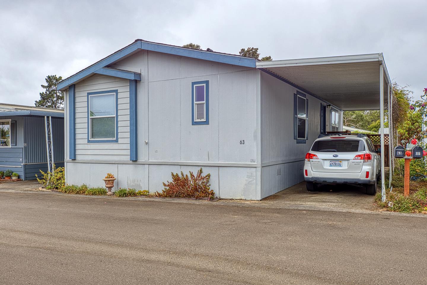 100 N Rodeo Gulch Rd, Soquel, CA 95073 — photo 2