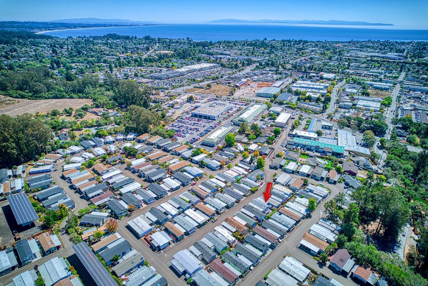 100 N Rodeo Gulch Rd, Soquel, CA 95073 — photo 3